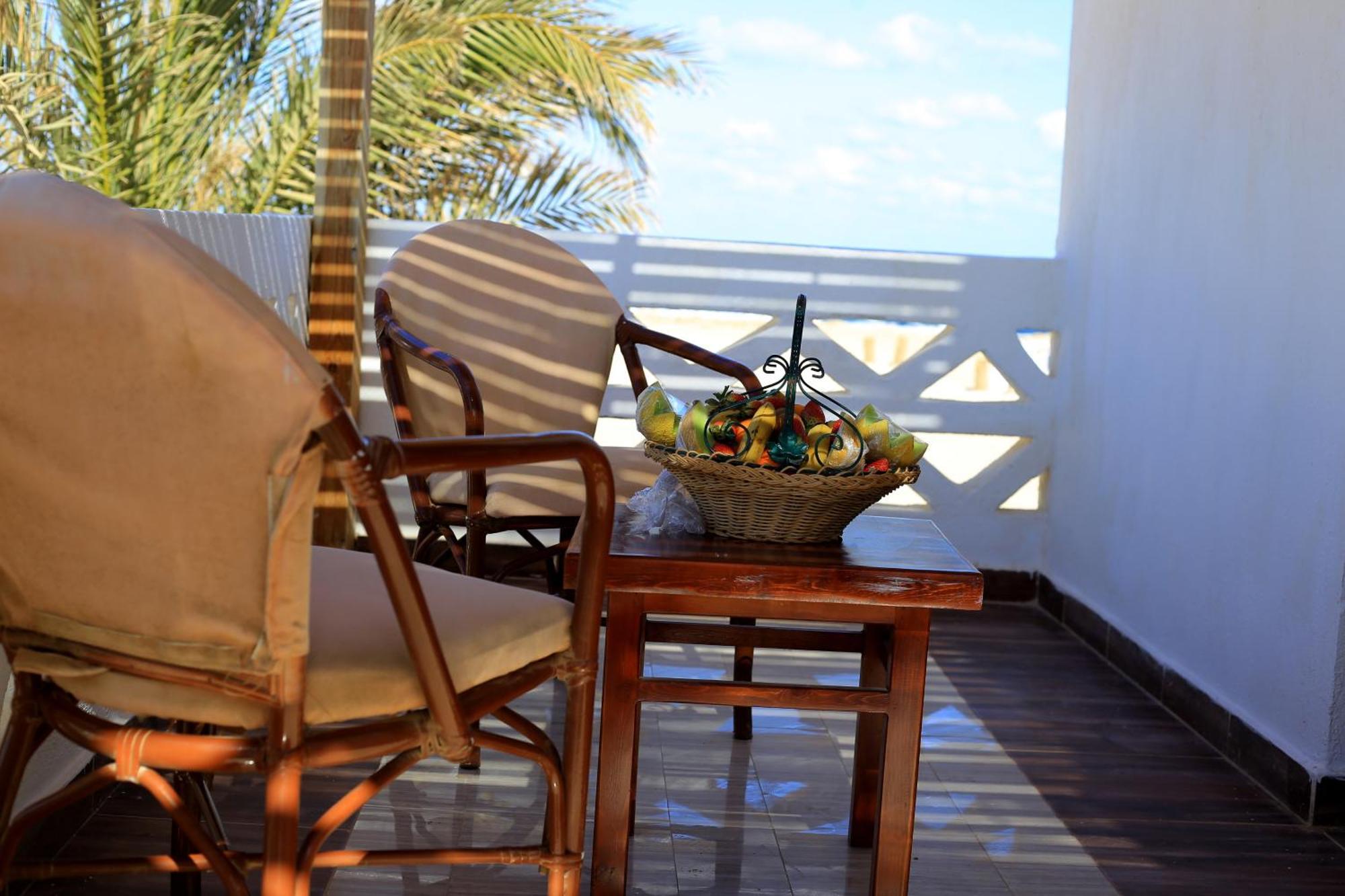 Beach safari nubian resort Marsa Alam Zewnętrze zdjęcie